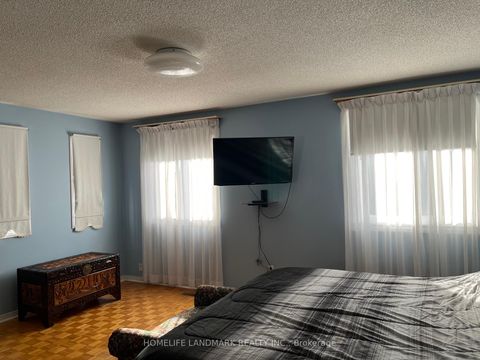 Photo 13 at 19 Eastern Road, West Woodbridge, Vaughan