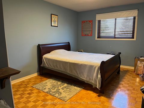 Photo 17 at 19 Eastern Road, West Woodbridge, Vaughan