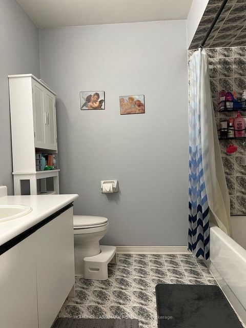 Photo 18 at 19 Eastern Road, West Woodbridge, Vaughan