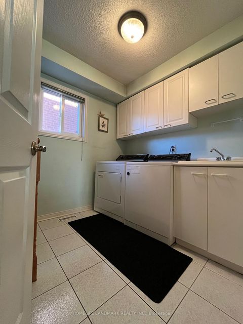 Photo 19 at 19 Eastern Road, West Woodbridge, Vaughan