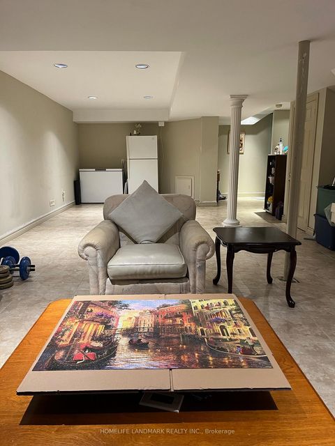 Photo 20 at 19 Eastern Road, West Woodbridge, Vaughan