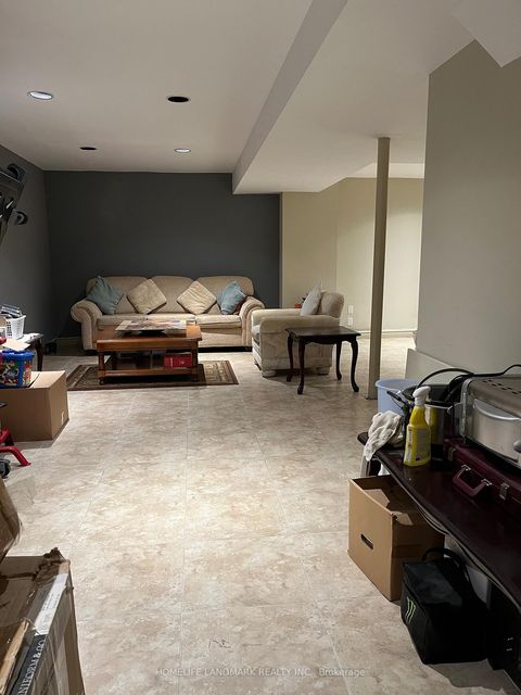 Photo 21 at 19 Eastern Road, West Woodbridge, Vaughan