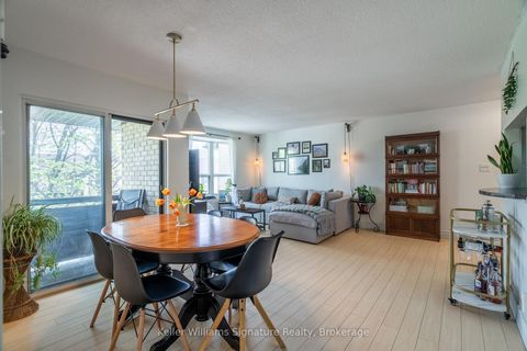 Photo 16 at 305 - 3835 Lake Shore Boulevard W, Long Branch, Toronto