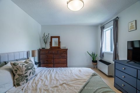 Photo 21 at 305 - 3835 Lake Shore Boulevard W, Long Branch, Toronto