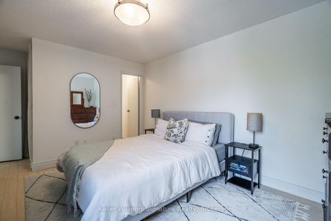 Photo 22 at 305 - 3835 Lake Shore Boulevard W, Long Branch, Toronto