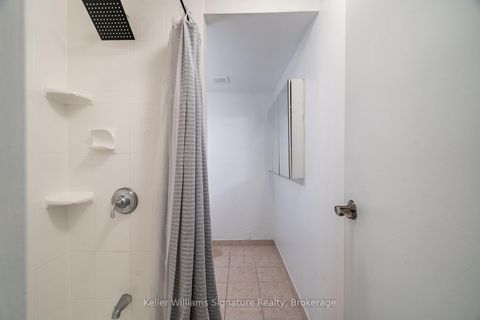 Photo 24 at 305 - 3835 Lake Shore Boulevard W, Long Branch, Toronto
