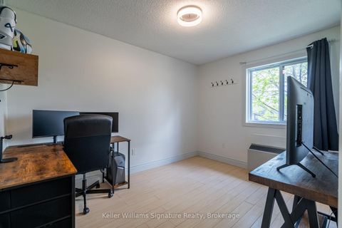 Photo 26 at 305 - 3835 Lake Shore Boulevard W, Long Branch, Toronto