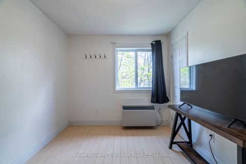 Photo 27 at 305 - 3835 Lake Shore Boulevard W, Long Branch, Toronto