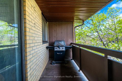 Photo 29 at 305 - 3835 Lake Shore Boulevard W, Long Branch, Toronto