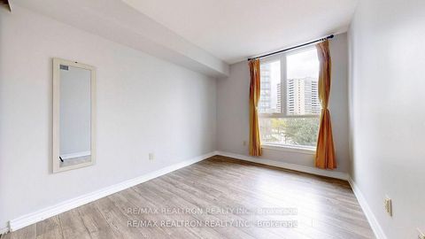 Photo 13 at 402 - 3233 Eglinton Avenue E, Scarborough Village, Toronto