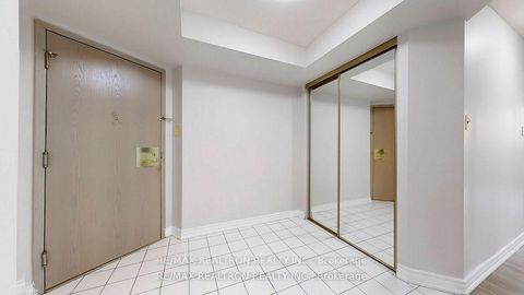 Photo 14 at 402 - 3233 Eglinton Avenue E, Scarborough Village, Toronto