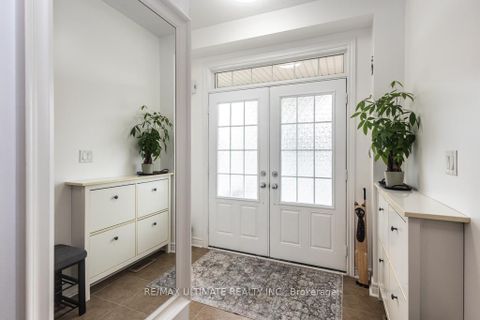 Photo 2 at 60 Haven Road, Patterson, Vaughan