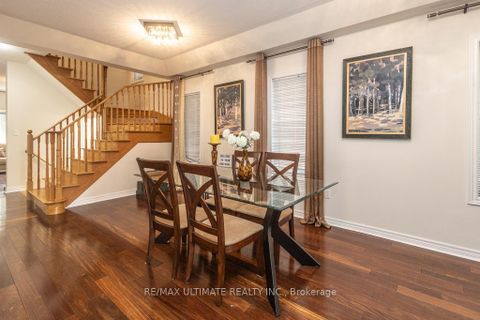Photo 4 at 60 Haven Road, Patterson, Vaughan