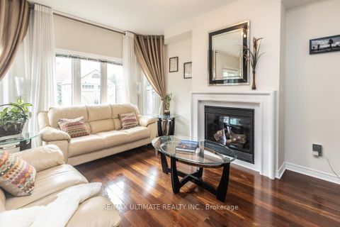 Photo 5 at 60 Haven Road, Patterson, Vaughan