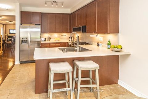 Photo 9 at 60 Haven Road, Patterson, Vaughan