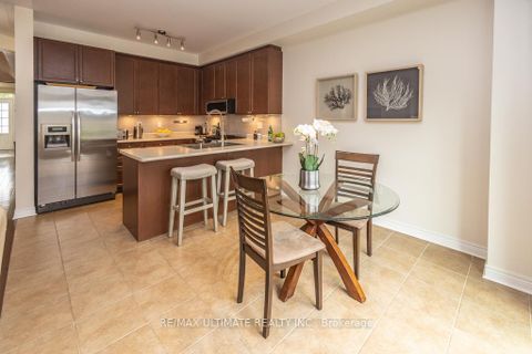 Photo 13 at 60 Haven Road, Patterson, Vaughan