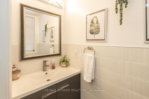 Photo 14 at 60 Haven Road, Patterson, Vaughan