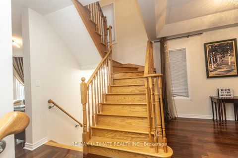 Photo 15 at 60 Haven Road, Patterson, Vaughan