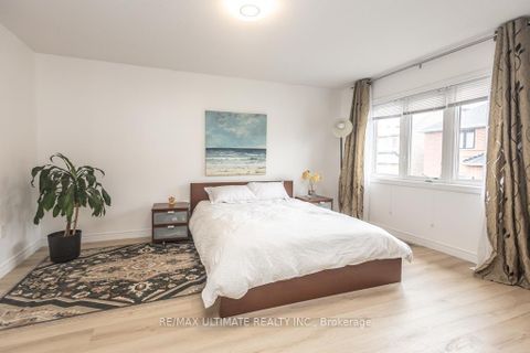 Photo 16 at 60 Haven Road, Patterson, Vaughan