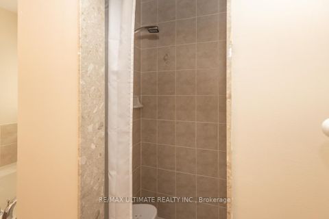 Photo 18 at 60 Haven Road, Patterson, Vaughan