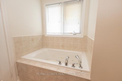 Photo 19 at 60 Haven Road, Patterson, Vaughan