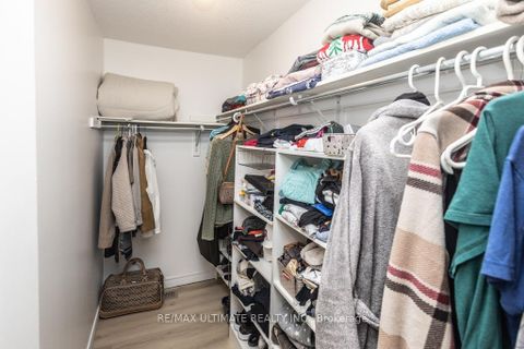 Photo 20 at 60 Haven Road, Patterson, Vaughan