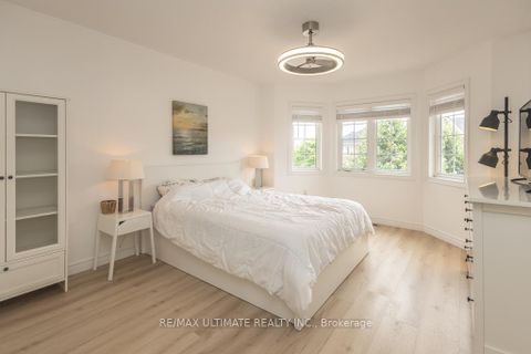 Photo 21 at 60 Haven Road, Patterson, Vaughan