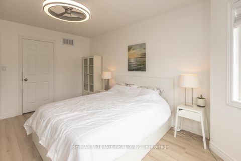 Photo 22 at 60 Haven Road, Patterson, Vaughan