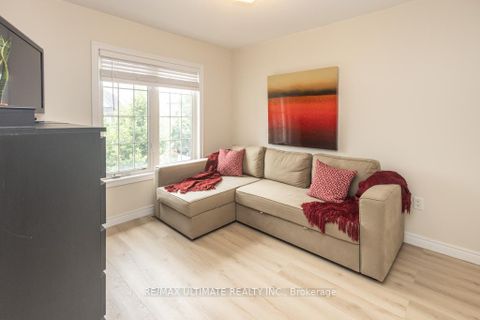 Photo 23 at 60 Haven Road, Patterson, Vaughan