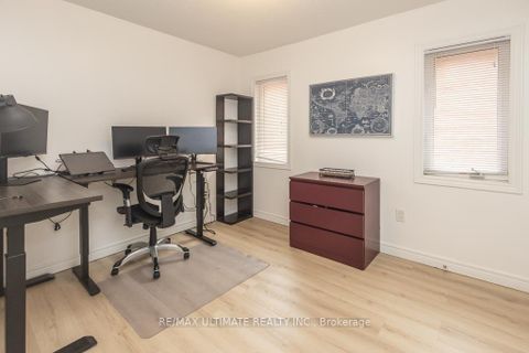 Photo 26 at 60 Haven Road, Patterson, Vaughan