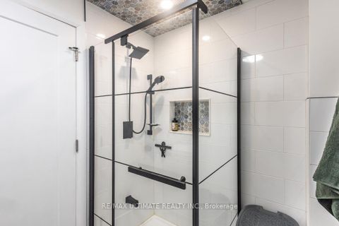 Photo 36 at 60 Haven Road, Patterson, Vaughan