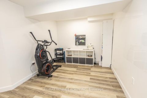 Photo 40 at 60 Haven Road, Patterson, Vaughan