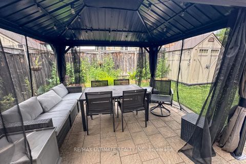 Photo 43 at 60 Haven Road, Patterson, Vaughan