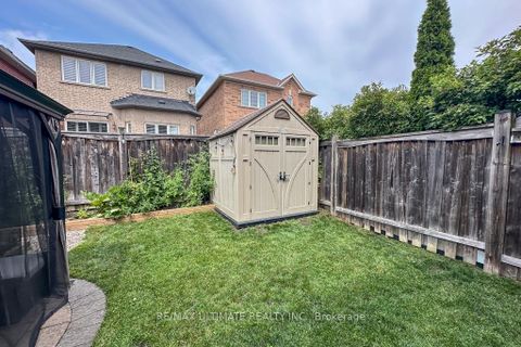 Photo 45 at 60 Haven Road, Patterson, Vaughan