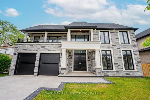 Photo 2 at 1510 BRIDGE Road, WO West, Oakville