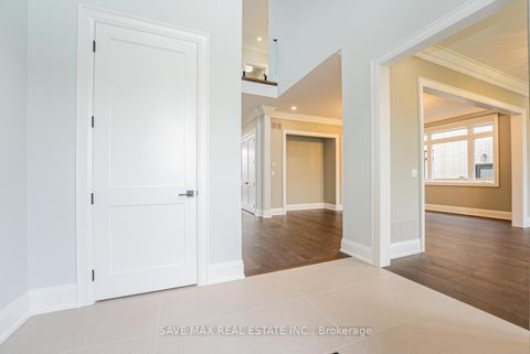 Photo 4 at 1510 BRIDGE Road, WO West, Oakville