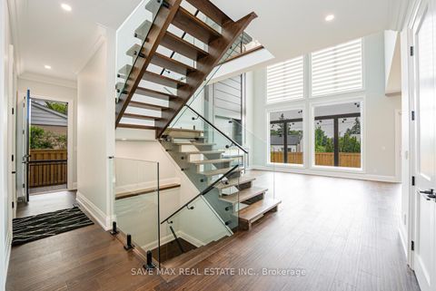 Photo 9 at 1510 BRIDGE Road, WO West, Oakville