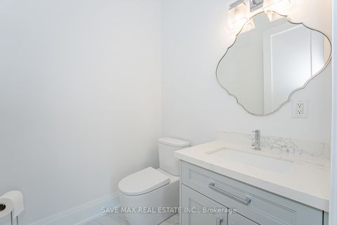 Photo 20 at 1510 BRIDGE Road, WO West, Oakville
