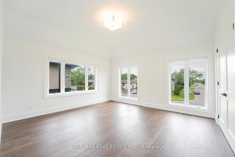 Photo 29 at 1510 BRIDGE Road, WO West, Oakville
