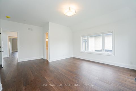 Photo 30 at 1510 BRIDGE Road, WO West, Oakville