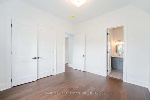 Photo 31 at 1510 BRIDGE Road, WO West, Oakville