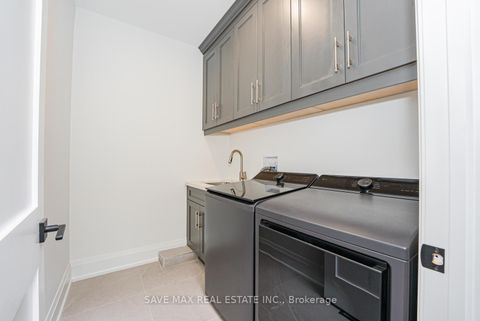 Photo 34 at 1510 BRIDGE Road, WO West, Oakville