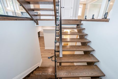 Photo 35 at 1510 BRIDGE Road, WO West, Oakville