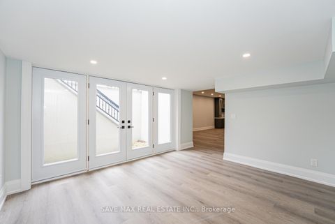 Photo 38 at 1510 BRIDGE Road, WO West, Oakville