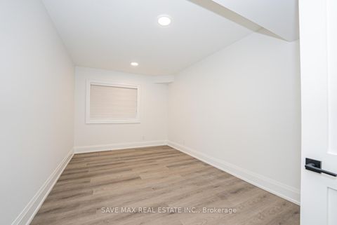 Photo 42 at 1510 BRIDGE Road, WO West, Oakville