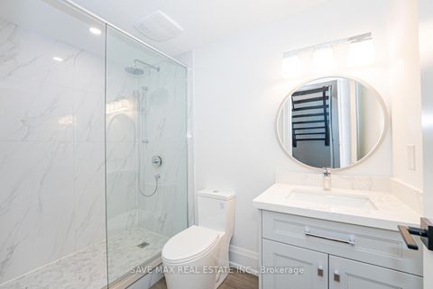 Photo 44 at 1510 BRIDGE Road, WO West, Oakville