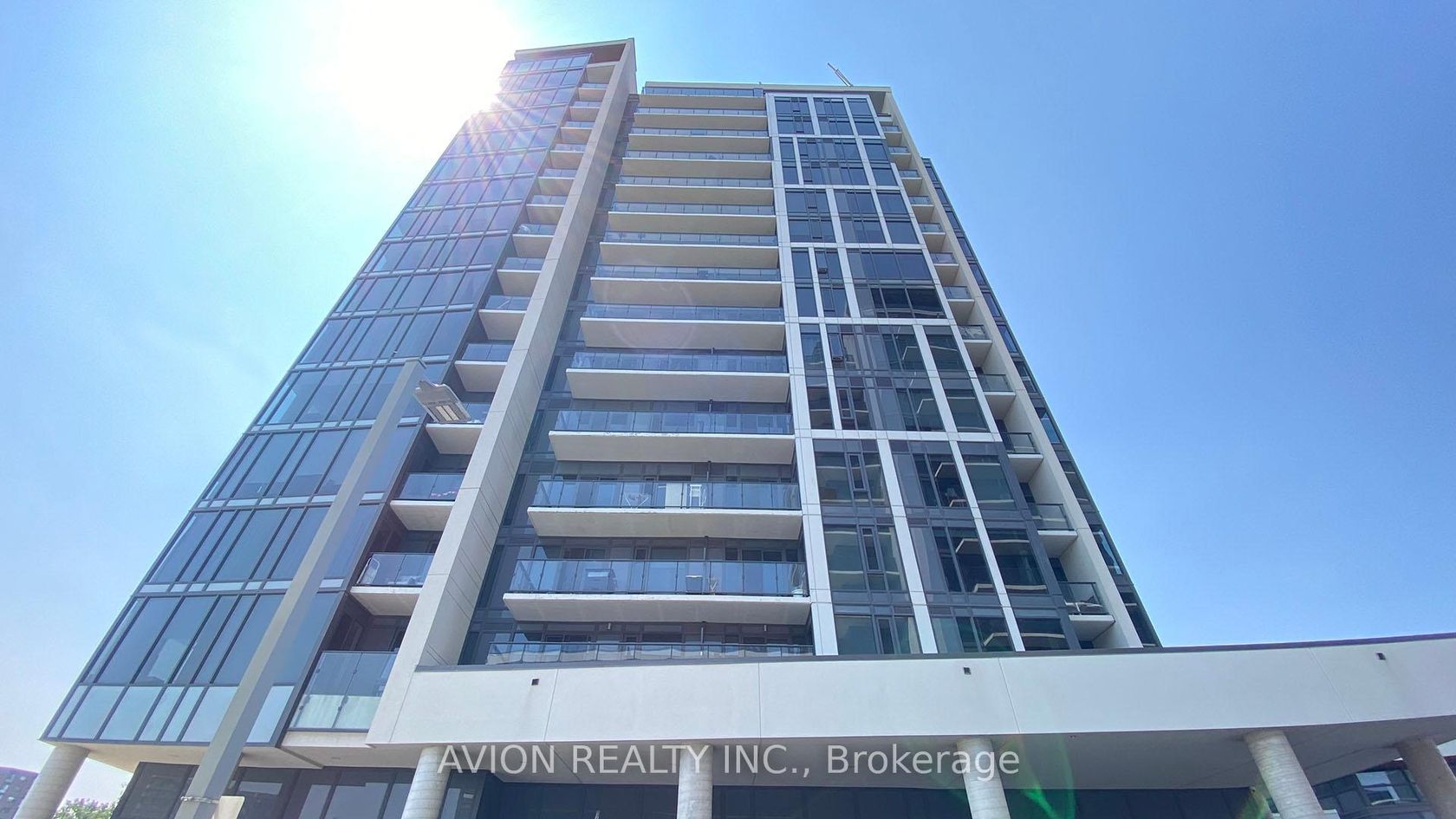 315 - 9618 Yonge Street, North Richvale, Richmond Hill 