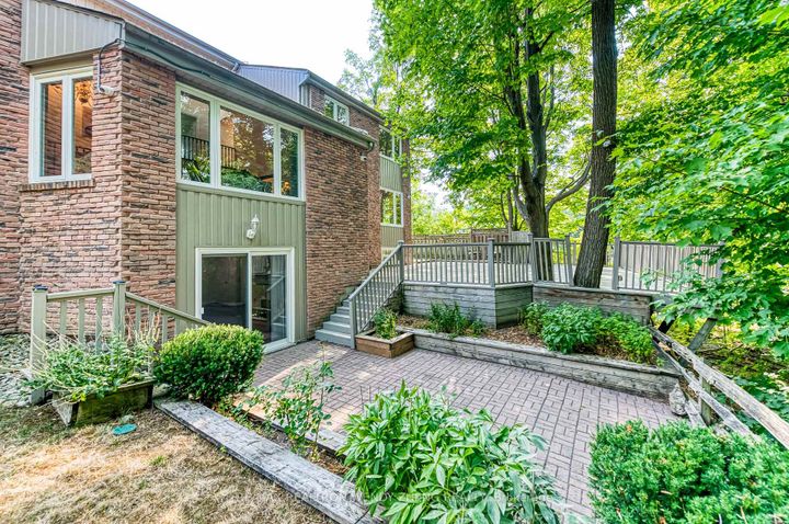 Photo 36 at 267 Burbank Drive, Bayview Village, Toronto Photo 36 at 267 Burbank Drive, Bayview Village, Toronto