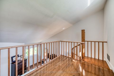 Photo 23 at 267 Burbank Drive, Bayview Village, Toronto