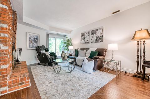 Photo 29 at 267 Burbank Drive, Bayview Village, Toronto